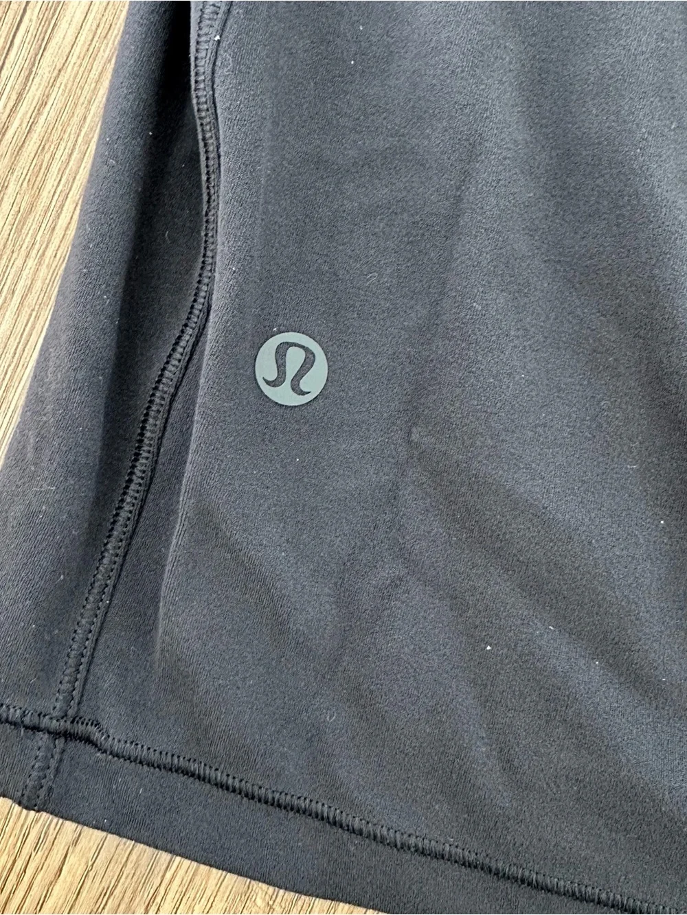lululemon athletica lululemon contour
